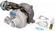 Turbo Kia Rio Ii Limousine Jb Bts Turbo T916544
