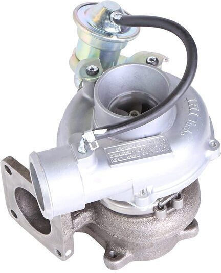 Турбо Chrysler Voyager IV RG RS BTS Turbo T912157