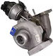 Турбо Сид Ексео 3r2 Bts Turbo T915412
