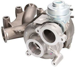 Turbo Renault Latitude L70 Bts Turbo T916131