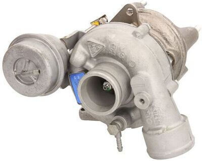 Turbo Vw Lt 28-35 Ii Bus 2db 2de 2dk Bts Turbo T911030

Turbo Vw Lt 28-35 Ii Autobuz 2db 2de 2dk Bts Turbo T911030