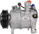 Bmw 4 Series F32 F82 Denso Dcp05099 Climate Compressor