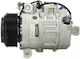 Klimakompressor Bmw 7 F01 F02 F03 F04 Denso Dcp05081