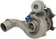 Turbo Renault Trafic II Bus JL BTS Turbo T914750