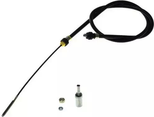 Cablu ambreiaj Renault Laguna I Grandtour K56 Cofle 10.2966