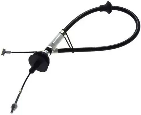Cablu ambreiaj Seat Cordoba 6k1 6k2 Cofle 10.3153