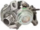 Turbo Fiat Panda 312 312 Bts Turbo T915269 - Turbo Fiat Panda 312 312 Bts Turbo T915269