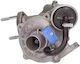 Turbo Fiat Punto 199 Bts Turbo T912318
