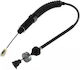 Cablu ambreiaj Citroen Jumpy Body Bs Bt By Bz Ate 24372803362