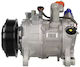 Compresor de aer condiționat Bmw Seria 2 F22 F87 Denso Dcp05105
