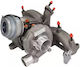 Turbo Seat Alhambra 7v8 7v9 Bts Turbo T911248 - Turbo Seat Alhambra 7v8 7v9 Bts Turbo T911248