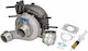 Turbo Vw Lt 28-35 II Bus 2db 2de 2dk Bts Turbo T911295