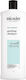 Nioxin Scalp Recovery Шампоан Против Пърхот Себореен Дерматит и Суха Кожа 1000ml