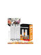 Aj BBQ Rolling Grilling Baskets Cooking Appliances Accessories