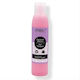 Imel Wild Flowers Σαμπουάν 500ml