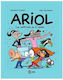 Ariol Tome 10