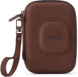 Fujifilm Instax Mini Case Pouch