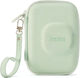 Fujifilm Instax Mini Pouch Φωτογραφικής Μηχανής...