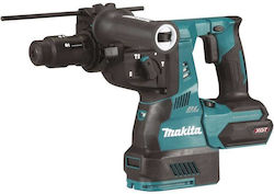 Makita HR004 Makita HR004