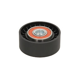 Roleta ghidare Seat Exeo 3r2 Bta E2w0032bta Roleta ghidare Seat Exeo 3r2 Bta E2w0032bta