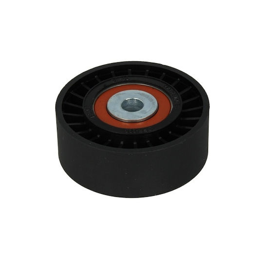 Hyundai Sonata V Nf Bta E20508bta Guide Roller