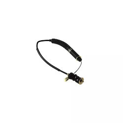 Kupplungskabel Peugeot Expert Plattform Chassis 223 Cofle 11.3923