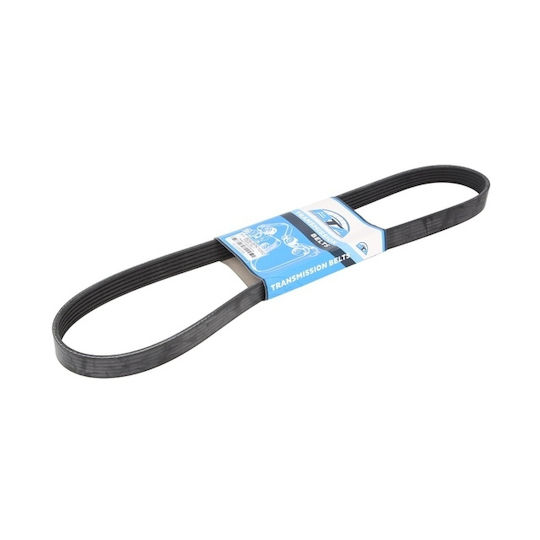 Curea de transmisie Citroen C3 I Fc Bta B086pk1050