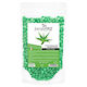 Elastische Wachsgranulat Sensopro Aloe Vera 100 G