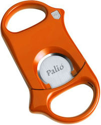 Palio Πουροκόφτης Palio Πουροκόφτης