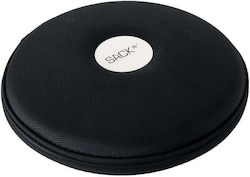 Sackit Woofit Headphones Cover Sackit Woofit Headphones Cover