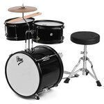 V-tone Drum Set