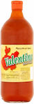 Salsa Valentina Sauce 1000ml 1Stück