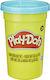 Hasbro Play-Doh Modelling Dough for 2+ Years Blue (Miscellaneous Designs)