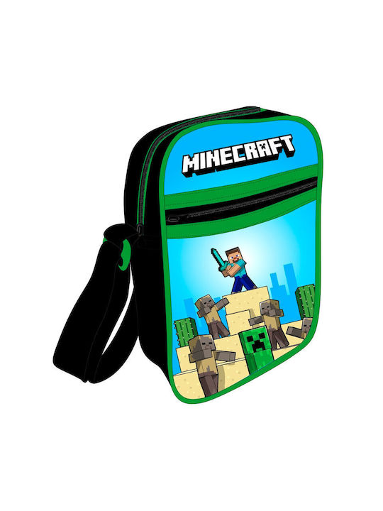 Mojang AB Kids Bag Shoulder Bag