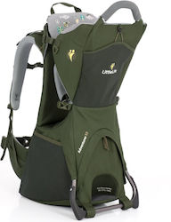 Littlelife Adventurer