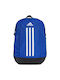 adidas Power