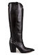 Labrini Women's Boots Black