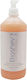 Bioshev Professional Caramel Σαμπουάν Όγκου 1000ml