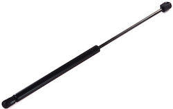 Amortizor portbagaj Kia Cerato LD Stabilus 013600