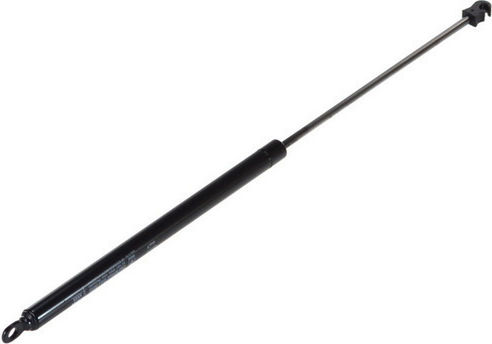 Trunk Shock Absorber Smart Roadster Coupe 452 Stabilus 031974