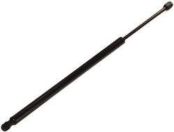 Trunk Shock Absorber Chrysler Voyager Iv Rg Rs Stabilus 011934