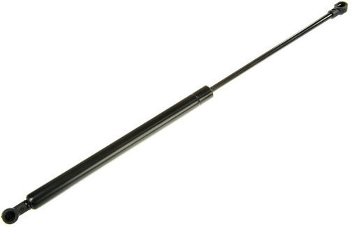 Амортисьор на багажника Toyota Prius Хечбек Nhw20 Stabilus 015513