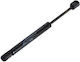 Trunk Shock Absorber Volvo S80 Ii By Stabilus 031370