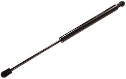Amortizor capota Fiat Idea 350 Stabilus 012111