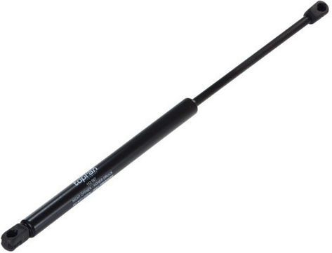 Amortizor portbagaj Audi A6 Avant 4b5 C5 Stabilus 023606