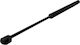 Amortizor capota Toyota Auris Nre15 Zze15 Ade15 Zre15 Nde15 Stabilus 015488