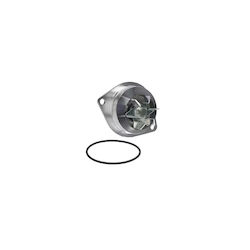 Water Pump Peugeot Partner Tepee Airtex 1600