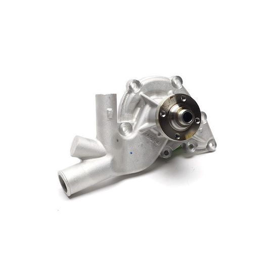 Land Rover Defender Station Wagon Ld Airtex 1707 Water Pump
