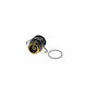 Wasserpumpe Seat Cordoba Vario 6k5 Airtex 1530