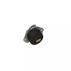 Water Pump Alfa Romeo Brera 939 Airtex 1545 Water Pump Alfa Romeo Brera 939 Airtex 1545